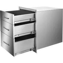 szafka-gastronomiczna-3-szuflady-do-zabudowy-35-6-x-51-6-x-58-8-cm