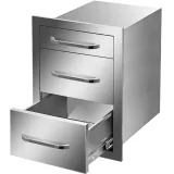 szafka-gastronomiczna-3-szuflady-do-zabudowy-35-6-x-51-6-x-58-8-cm