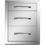 szafka-gastronomiczna-3-szuflady-do-zabudowy-35-6-x-51-6-x-58-8-cm