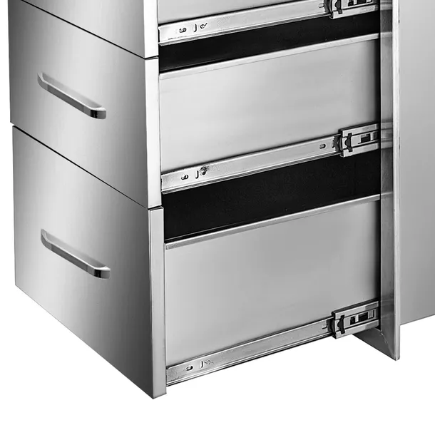 szafka-gastronomiczna-3-szuflady-do-zabudowy-35-6-x-51-6-x-58-8-cm
