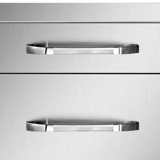szafka-gastronomiczna-3-szuflady-do-zabudowy-35-6-x-51-6-x-58-8-cm