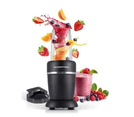 blender-kielichowy-gourmetmaxx-smoothie-maker-13995-400-w-czarny