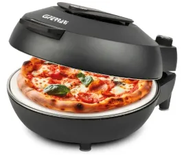 piec-do-pizzy-g3ferrari-g10199-420c-1200w-lopatki-ebook-gratis