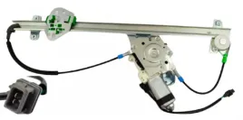 mechanizm-podnoszenia-szyby-mercedes-atego-axor-lewy