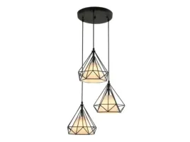 3x-lampa-wiszaca-sufitowa-led-loft-diament-zyrandol-oprawa-e27