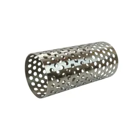 rura-nierdzewna-perforowana-52x1-l110-6-szt