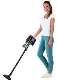 odkurzacz-pionowy-cleanmaxx-zyklon-400w-czarno-czerwony