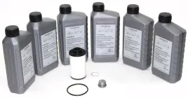 zestaw-wymiany-oleju-dsg-dq250-oryginal