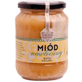 miod-nawlociowy-710ml-1kg-produkt-polski-zimny-rozlew-schronisko-bukowina