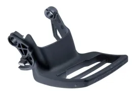 dzwignia-hamulca-pilarki-husqvarna-555-560xp-oryginal