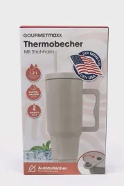 kubek-termiczny-12-l-ze-slomka-kubek-napoj-cieply-zimny-gourmetmaxx