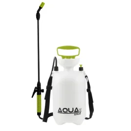 opryskiwacz-reczny-cisnieniowy-5l-aqua-spray-ogrodowy-z-lanca-bradas