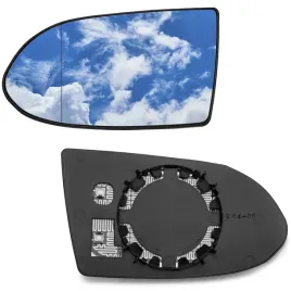 opel-zafira-a-1999-05-wklad-lusterka-lewy-szklo-lewe-lusterko-ogrzewany