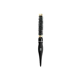 ronney-termiczna-szczotka-do-modelowania-15-mm