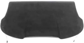 polka-bagaznika-seat-ibiza-iv-6j-3-drzwiowe-2009-2017-oryginal