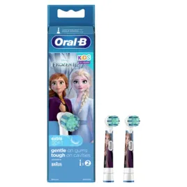 koncowki-dzieciece-do-szczoteczek-oral-b-eb-10-2-n-frozen-2-szt