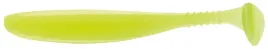 na-okonia-guma-daiwa-d-fin-3-76cm-1szt
