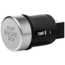 przycisk-start-stop-wlacznik-zaplonu-silnika-vw-tiguan-sharan-golf-plus-08-