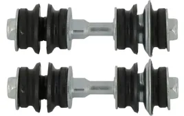 toyota-yaris-i-verso-1999-2005-laczniki-stabilizatora-przod-komplet-nowe