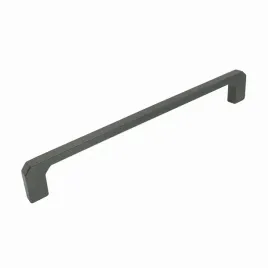 uchwyt-meblowy-campana-c-5829-antracyt-mat-416mm