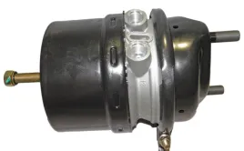 silownik-hamulcowy-24-24-tarcze-samochodowy