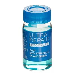 lendan-ampulka-do-wlosow-ultra-repair-10ml-1-sztuka