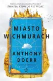miasto-w-chmurach
