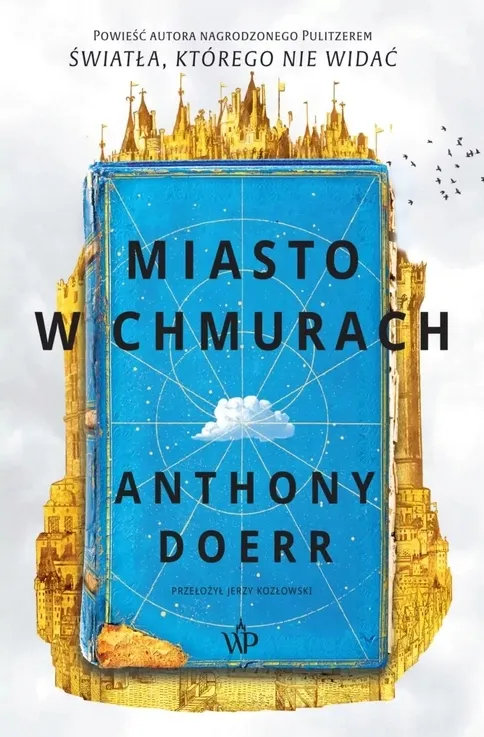 miasto-w-chmurach