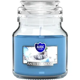 mala-swieca-zapachowa-w-sloiku-bispol-28h-antytabak