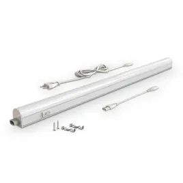 lampa-podszafkowa-led-105w-1000lm-listwa-kuchenna-87-cm-barwa-ciepla