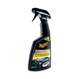 meguiar-s-supreme-shine-protectant-473ml-nablyszczajacy-dressing-do-kokpitu