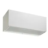 kinkiet-asker-big-led-1302w-norlys