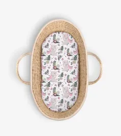 przescieradlo-do-gondoli-80x35cm-bunny-world-c003