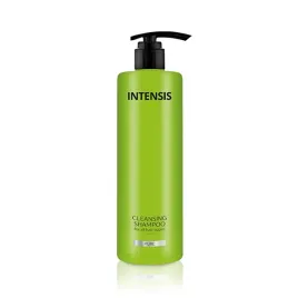 chantal-prosalon-intensis-pure-1000-ml-szampon