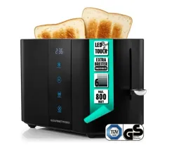 toster-na-2-kromki-6-stopni-przyrumienienia-dotykowy-przystawka-do-bulek