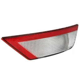 ford-focus-ii-lampa-przeciwmgielna-cofania-prawa