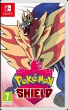 pokemon-shield-switch