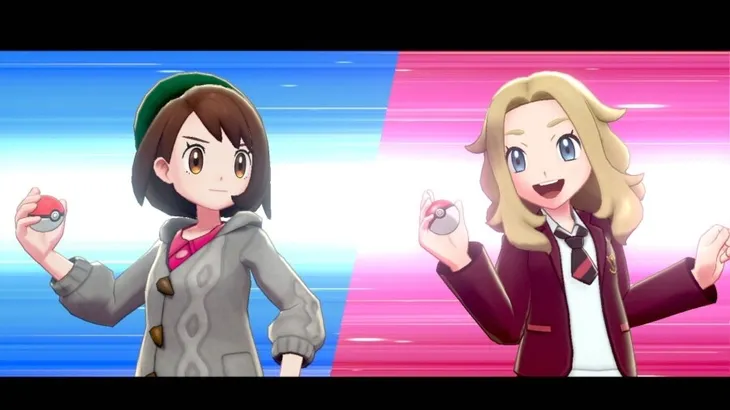 pokemon-shield-switch