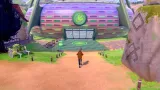 pokemon-shield-switch