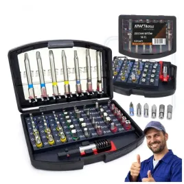 zestaw-bitow-bity-56-el-torx-hex-walizka