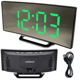 budzik-zegar-elektroniczny-led-cyfrowy-stojacy-data-temperatura-lustro