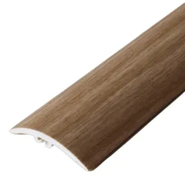 listwa-progowa-dylatacyjna-36mm-pvc-jesion-5p-1m