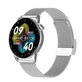 smartwatch-damski-sayberg-srebrny-na-srebrnej-bransolecie