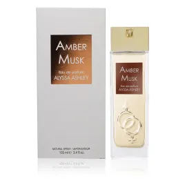 alyssa-ashley-amber-musk-woda-perfumowana-100ml-unisex