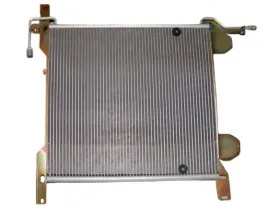 chlodnica-klimatyzacji-daf-95xf-01-97-