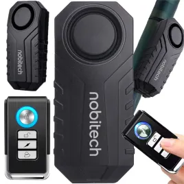 alarm-rowerowy-zabezpieczenie-na-pilot-wodoodporny-glosny-antykradziezowy