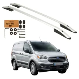 relingi-dachowe-ford-transit-courier-od-2014-2023-srebrne