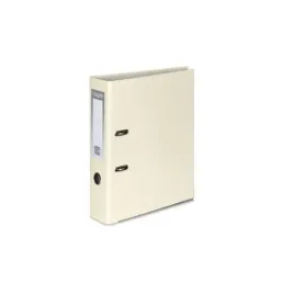 segregator-a4-7cm-vaupe-vp-waniliowy-z-okuciem