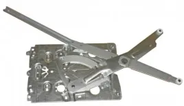 mechanizm-podnoszenia-szyby-volvo-fm-fh-lewy