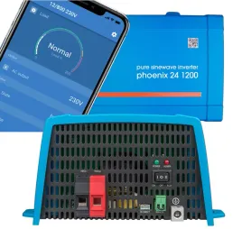 przetwornica-napiecia-falownik-victron-energy-phoenix-24v-1200va-2400w